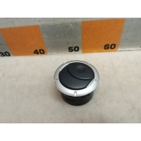 Дефлектор воздушный Renault Logan 1 687601987R