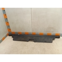 Шторка багажника Great Wall Hover H5 8200100K000089