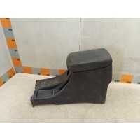 Подлокотник Great Wall Hover H3 5305260K800089