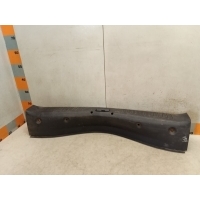 Обшивка багажника Ford Focus 2 4M51A40352ADW