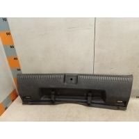 Обшивка багажника Volkswagen Jetta 6 5C6863459A