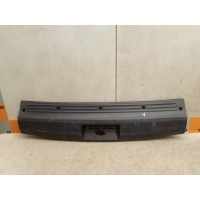 Обшивка багажника Great Wall Hover 5602201K00