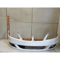 Бампер передний Renault Logan 1 8200916703
