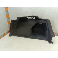 Обшивка багажника Volkswagen Passat B7 3AE867428F8W4