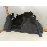 Обшивка багажника Volkswagen Jetta 6 5C6867427B1BS