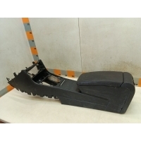 Подлокотник Volkswagen Passat B6 3C1863241BP