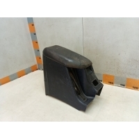 Подлокотник Great Wall Hover