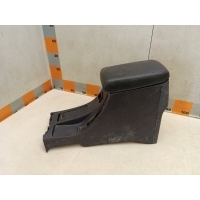 Подлокотник Great Wall Hover H3 5305260K800089