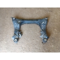 Балка подмоторная Volkswagen Passat B5 4B0399313DH