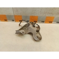 Кронштейн двигателя 4B0199352