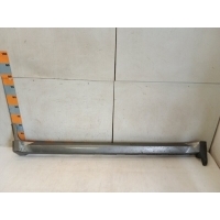 Накладка порога Great Wall Hover 8405201K00