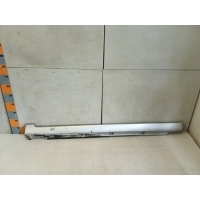 Накладка порога 3AA853091C