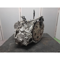 КПП автоматическая (АКПП) Toyota Camry XV40 ACV40 2009 U250E