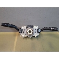 Переключатель подрулевой (стрекоза) Mazda CX-7 ER 2008
