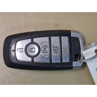Ключ Ford Edge 2 CD539 рест. 2020