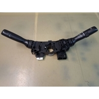Переключатель подрулевой (стрекоза) Toyota Camry XV40 ACV40 2009