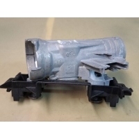 Замок зажигания Volkswagen Jetta 7 2021 1K0905851B