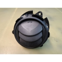 Дефлектор обдува салона Mazda CX-7 ER 2008