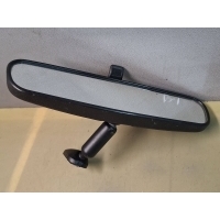Зеркало салона Mazda CX-7 ER 2008 E11015617