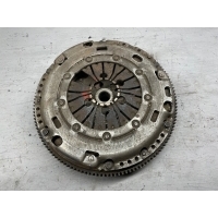 Комплект сцепления 2003 03G105266BM, 03G141015N, 03G141016A