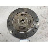 Диск сцепления Seat Toledo 1 1995 068141036R