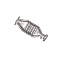 Заменитель катализатор honda accord 1.8i 2.3i 16v 1998 - 2002r . izawit:30.005