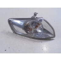 Mazda 626 v gf 00 - 02 поворотник правая рестайлинг fl 210 - 61918