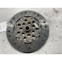 Диск сцепления Renault Laguna 2 2003 37900,8200255943