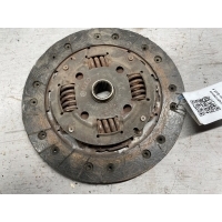 Диск сцепления Seat Toledo 2 1998 06A141031H