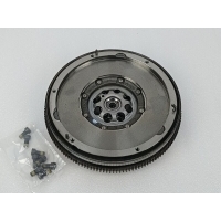 Маховик Mercedes-Benz Sprinter W906 2294000835, A6460302105, 6460301305, A6460301305