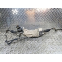 Volkswagen passat cc рейка рулевая 5n1909144p