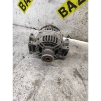 Генератор Mercedes Vito W638 2003 0124325046,A0121542202