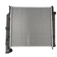 Джип cherokee liberty кдж 2.5 crd 01 - 52079747ab