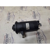 бачок гидроусилителя BMW X5 E70 2007-2013 2007 32416782538