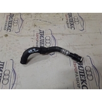 шланг гидроусилителя BMW X5 E70 2007-2013 2007 32416783845
