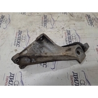 кронштейн двигателя BMW X5 E70 2007-2013 2007 22116776136