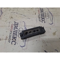 кронштейн (сопут. товар) BMW X5 E70 2007-2013 2007 37206777778