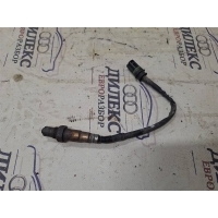 датчик кислородный/ambdasonde BMW X5 E70 2007-2013 2007 11787558179