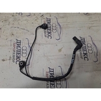 датчик детонации BMW X5 E70 2007-2013 2007 13627568421