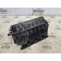коллектор впускной BMW X5 E70 2007-2013 2007 11617531618
