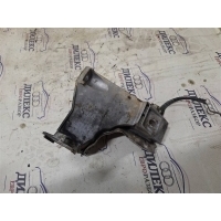кронштейн двигателя BMW X5 E70 2007-2013 2007 22116777267