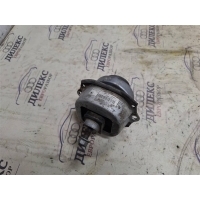 опора двигателя BMW X5 E70 2007-2013 2007 22116865146