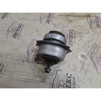 опора двигателя BMW X5 E70 2007-2013 2007 22116865146