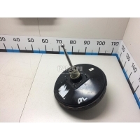 Усилитель тормозов вакуумный VAG New Beetle (1998 - 2010) 1J1614206