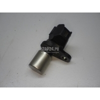 Датчик положения распредвала Toyota Avensis II (2003 - 2008) 9091905012