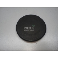 Заглушка Toyota Avensis II (2003 - 2008) 9095001357