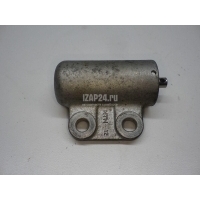 Натяжитель ремня Toyota Avensis II (2003 - 2008) 1354027011