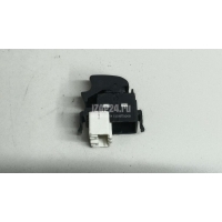 Кнопка стеклоподъемника Toyota HiAce H100 (1995 - 2004) 8481012080