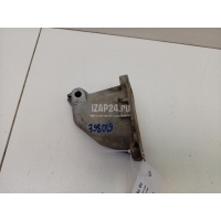 Кронштейн двигателя правый Mercedes Benz W202 (1993 - 2000) 1122231504