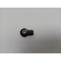 Датчик детонации Mercedes Benz W220 (1998 - 2005) 0031538628